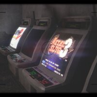 There Exists Nobody PC Crack