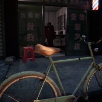 There Exists Nobody Repack Download