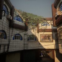 There Exists Nobody Update Download