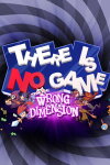 There Is No Game : Wrong Dimension (GOG) Free Download