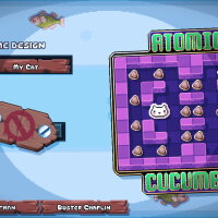 There Is No Game : Wrong Dimension PC Crack