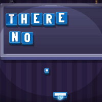 There Is No Game : Wrong Dimension Repack Download