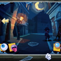 There Is No Game : Wrong Dimension Update Download