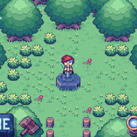 There Is No Game: Wrong Dimension PC Crack