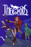 Theropods Free Download