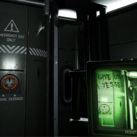 These Darker Tides Crack Download