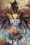 Theseus Protocol Free Download