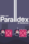 Theta and Paralldox on Worldlines Free Download