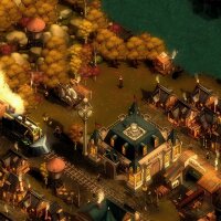 They Are Billions Torrent Download