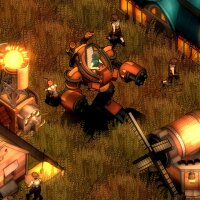 They Are Billions Crack Download