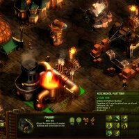 They Are Billions Repack Download