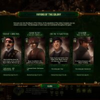 They Are Billions Update Download