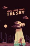 They Came From the Sky Free Download