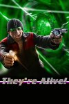 They're Alive! Free Download