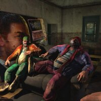 他们还活着！ 破解版下载 - SteamCrack-SteamCrack