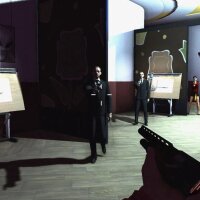 They're Alive! PC Crack