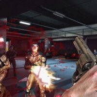 They're Alive! Crack Download