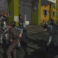 They're Alive! Repack Download