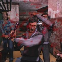 They're Alive! Update Download