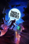 Thick As Thieves Free Download