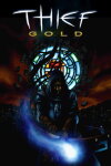Thief Gold (1999) Free Download