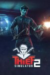 Thief Simulator 2 Free Download
