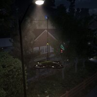 thief simulator 2 release date