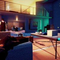 Thief Simulator - Luxury Houses DLC PC Crack