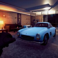 Thief Simulator - Luxury Houses DLC Crack Download