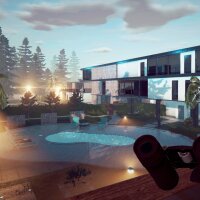 Thief Simulator - Luxury Houses DLC Repack Download