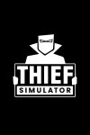 Thief Simulator Free Download