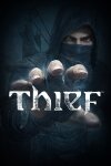 Thief Free Download