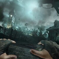 Thief Update Download