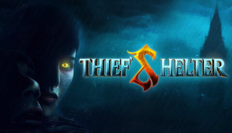 THIEF'S SHELTER Free Download