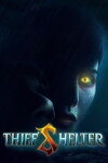 THIEF'S SHELTER Free Download