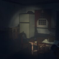 THIEF'S SHELTER PC Crack