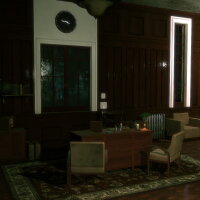 THIEF'S SHELTER Repack Download