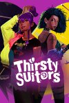 Thirsty Suitors Free Download