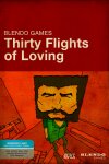 Thirty Flights of Loving Free Download