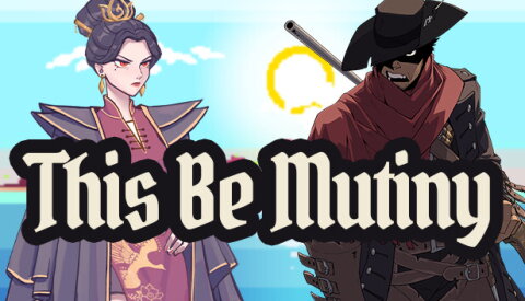 This Be Mutiny Free Download