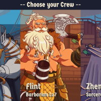 This Be Mutiny Crack Download
