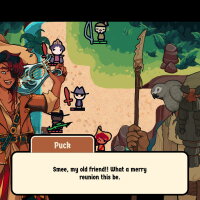 This Be Mutiny Update Download