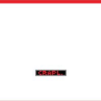 This Game is Crap PC Crack