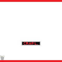 This Game is Crap Crack Download
