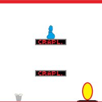 This Game is Crap Repack Download