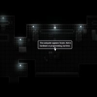 This is Interesting Update Download