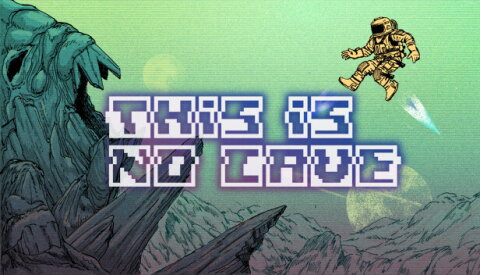This Is No Cave Free Download