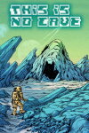This Is No Cave Free Download
