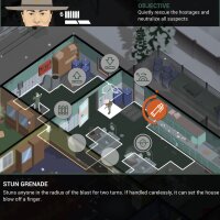 This Is the Police 2 Update Download