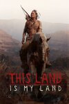 This Land Is My Land Free Download